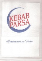 /album/fotogaleria-sin-localizacion/kebab-parsa-jpg/